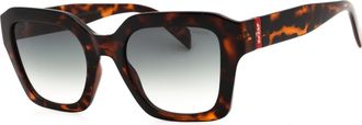 Levi's Lv 1027/s Sunglasses