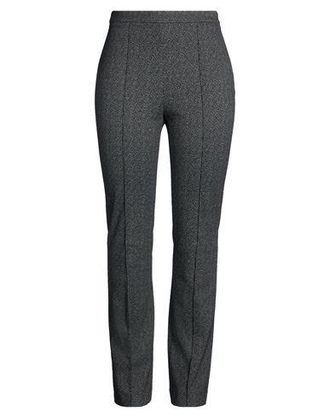 BOSS HOSEN & R&Ouml;CKE - Hosen auf YOOX.COM