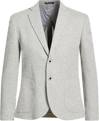 P. Langella ANZ&Uuml;GE und CO-ORDS - Blazers auf YOOX.COM