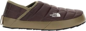 The North Face Mujer, Zapatos, Marr&oacute;n, Talla: 38 EU