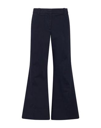 Ql2 Quelledue BOTTOMWEAR - Trousers on YOOX.COM