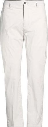 Department Five BOTTOMWEAR - Pantaloni su YOOX.COM