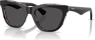 Burberry Be4435 zonnebril