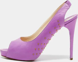 Brian Atwood Brian Atwood