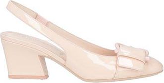 Ferragamo CALZADO - Zapatos de sal&oacute;n en YOOX.COM