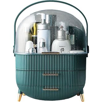 OEM Organizador De Cosm&eacute;ticos Porta-cosm&eacute;ticos