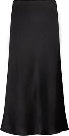 Ouvert Dimanche BOTTOMWEAR - Gonne midi su YOOX.COM