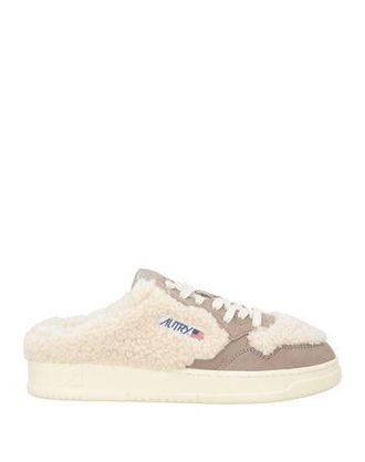 Autry CALZADO - Sneakers en YOOX.COM
