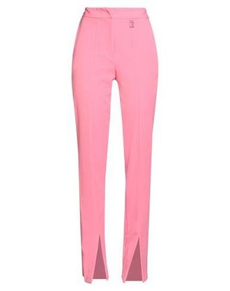 Gaëlle Paris BOTTOMWEAR - Trousers sur YOOX.COM