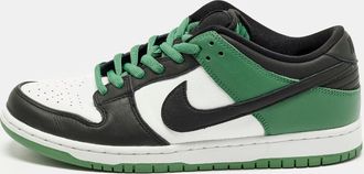 Nike Sb Dunk Low