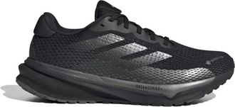 adidas Supernova GTX Runningschuhe für Herren | grau/schwarz