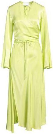 Erika Cavallini Semi Couture Maxi dresses