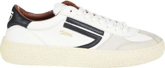 Puraai Uomo, Scarpe, Beige, 40 EU, new