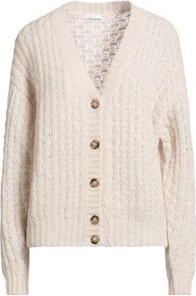 PESERICO MAGLIERIA - Cardigan su YOOX.COM