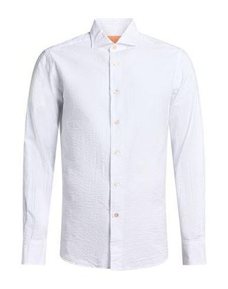 Grigio CAMISETAS Y TOPS - Camisas en YOOX.COM