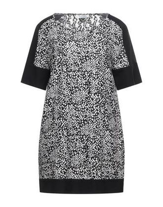 LuckyLu DRESSES - Mini dresses on YOOX.COM