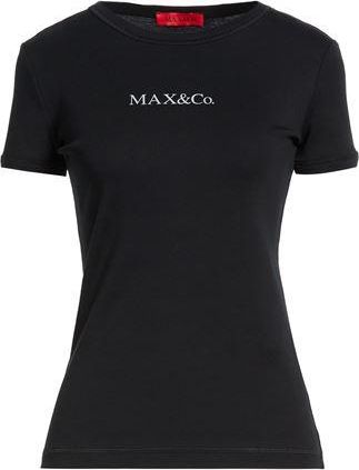 Max & Co. TOPS - T-shirts auf YOOX.COM