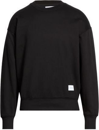 Shoe TOPWEAR - Sweatshirts on YOOX.COM
