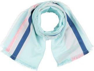 Giorgio Armani Scarves