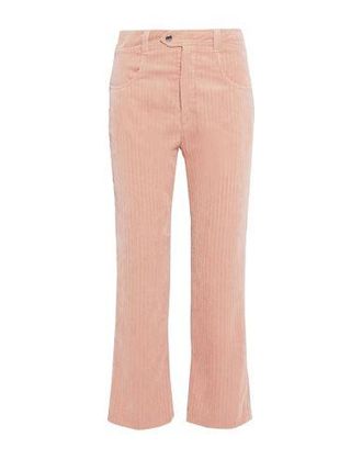 Isabel Marant Pants