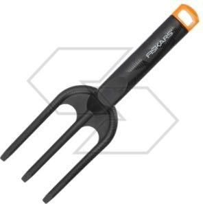 Fiskars Horquilla De Flores Tres Materias Premium (por 4)