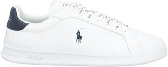 Ralph Lauren SCHUHE - Sneakers auf YOOX.COM