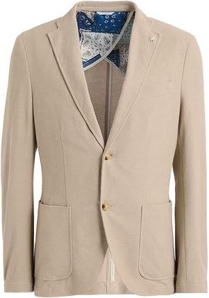 Manuel Ritz TRAJES Y CONJUNTOS - Americanas en YOOX.COM