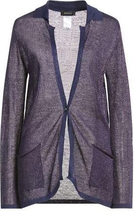 Cividini KNITWEAR - Cardigans on YOOX.COM
