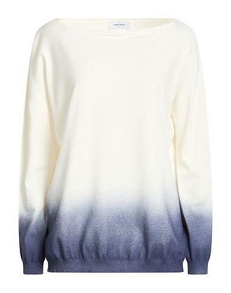 Gran Sasso KNITWEAR - Jumpers sur YOOX.COM