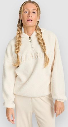 Billabong Ready To Go Fleece Pullover