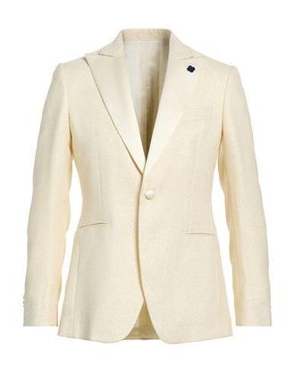 Lardini ANZ&Uuml;GE und CO-ORDS - Blazers auf YOOX.COM
