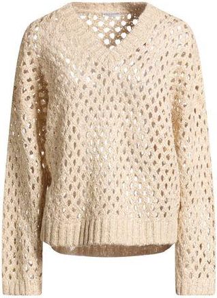 Brunello Cucinelli MAGLIERIA - Pullover su YOOX.COM
