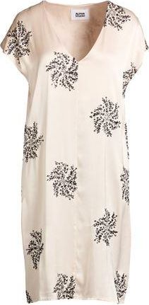 Alpha Studio VESTITI - Vestiti midi su YOOX.COM