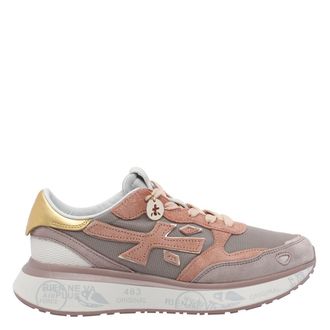 Premiata Sneakers