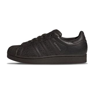adidas Hombre, Deporte, Negro, Talla: 45 1/3 EU