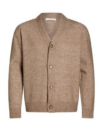Selected KNITWEAR - Cardigans sur YOOX.COM