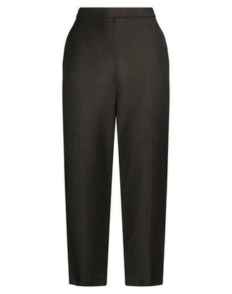 Theory BOTTOMWEAR - Trousers sur YOOX.COM