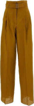 Max Mara Mstmatter