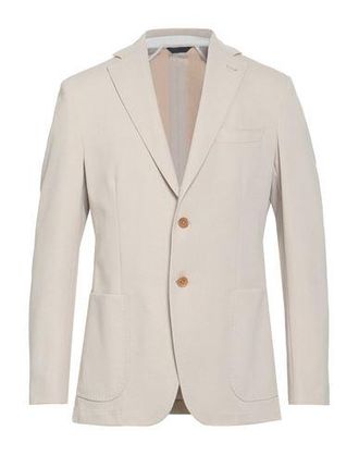 Tombolini SUITS and CO-ORDS - Blazers sur YOOX.COM