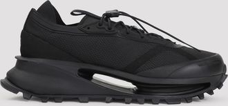Yohji Yamamoto S-gendo Run Sneakers