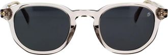David Beckham Db1007/S Occhiali da sole