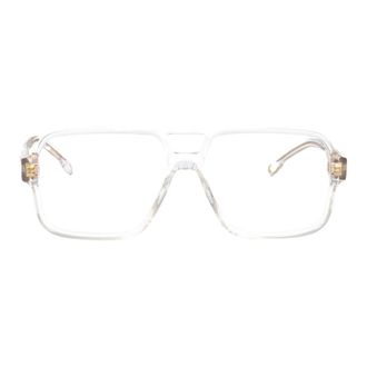 Carrera Glasses, unisex, Gray, Size: 58 MM Victory C 16