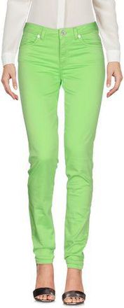 Blugirl PARTES DE ABAJO - Pantalones en YOOX.COM