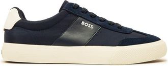HUGO BOSS Aiden Tenn Sneakers