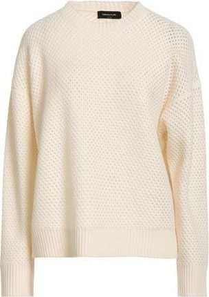 Fabiana Filippi Sweaters