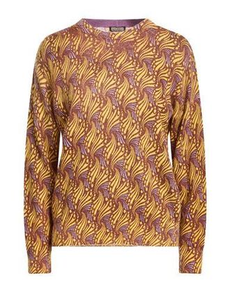 Maliparmi STRICKWAREN - Pullover auf YOOX.COM