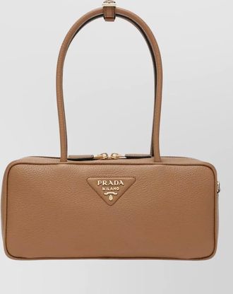 Prada top