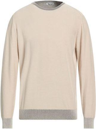 Avignon MAGLIERIA - Pullover su YOOX.COM