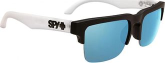 Spy Womens 6700000000066 56 Helm 5050 Sunglasses - Black - One Size