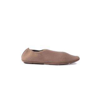 Dolce & Gabbana Slippers - male - Dolce & Gabbana - Slippers - Brown - 10 UK - Shoes